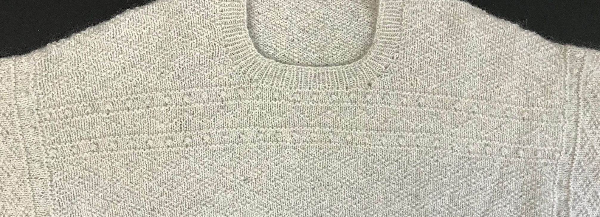 Vi pakker ordrer f&oslash;lgende dage i jul og nyt&aring;r: 23. og 30. december samt 2. januar